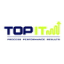 top-it.co.il