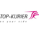 top-kurier.com