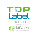 top-label.de