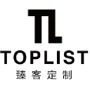 top-list.com.cn