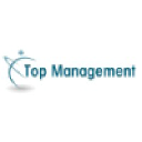top-management.co.uk