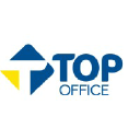 top-office.com
