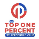 top-one-percent.com