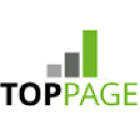 top-page.co.uk