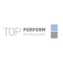 top-perform.de