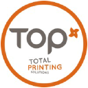 top-printing.eu