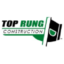 Top Rung Construction LLC