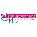top-secretariat.fr