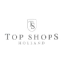 top-shops.nl