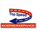 top-speed.be