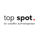 top-spot.ch
