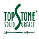 top-stone.com