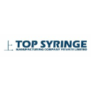 top-syringe.com