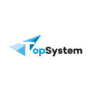top-systemsrl.com