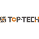 top-tech.net.cn