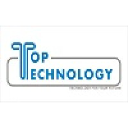 top-technology.ro