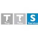 top-teleservice.nl