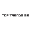 top-trends.gr