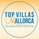 top-villas-mallorca.com