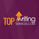 Top-Writing-Services