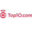 top10.com