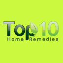 Top 10 Home Remedies