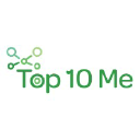 top10me.com