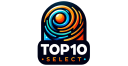 top10select.com