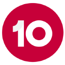 Top10us