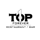 top1forever.co.uk