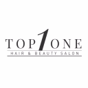Read Top1One Hair&Beauty Reviews