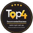 top4marketing.com.au