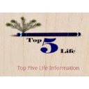 top5life.com