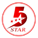 Top5StarShop