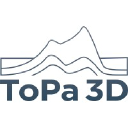 topa3d.com