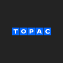topac.com