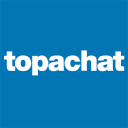 Top Achat logo