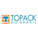 topack.com.br