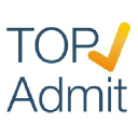Top Admit