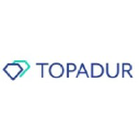 topadur.com