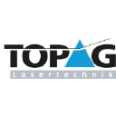TOPAG Lasertechnik