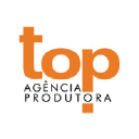 topagencia.com.br