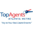 topagents.com