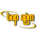 topagm.com