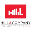 Hill & Company Services
