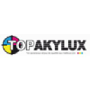 topakylux.com