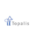 topalis.com