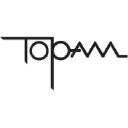 topam.net