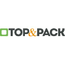 topandpack.com