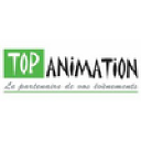 topanimation.fr